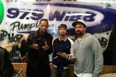 Frosty-MikeEpps2-scaled