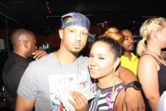 djfrosty_angelayee2-1