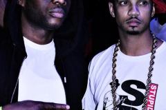 djfrosty_charla_april2012-1