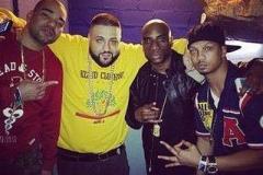 djfrosty_charla_envy_khaled-1