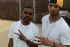 djfrosty_lilduval_2015