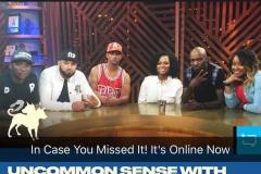 djfrosty_uncommon-sense
