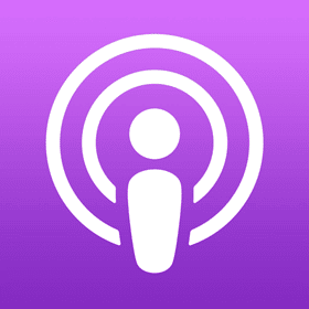 Apple Podcasts