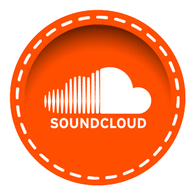 Soundcloud