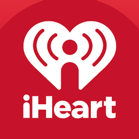 iHeartRadio