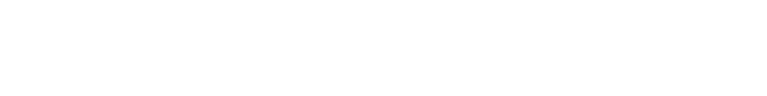 djfrosty.com