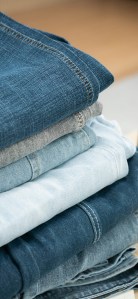 SEVENTEEN's BSS unit