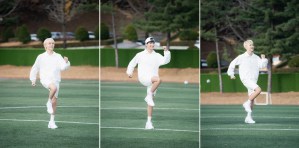 SEVENTEEN's BSS unit