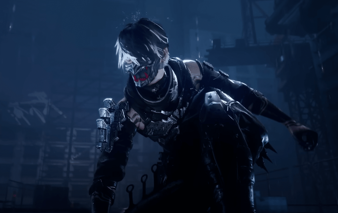 'Ninja Gaiden 4' Was The Xbox Developer_Direct Surprise