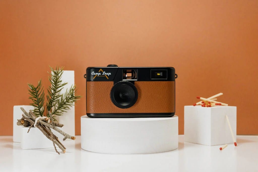 22 Trending Valentine's Day Gifts to Shop in 2025: Viral, Celeb Picks