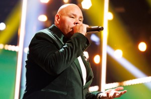 Fat Joe