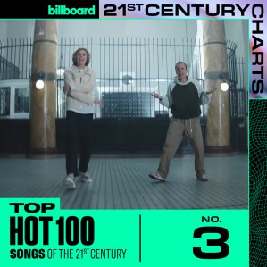 justin bieber, kid laroi