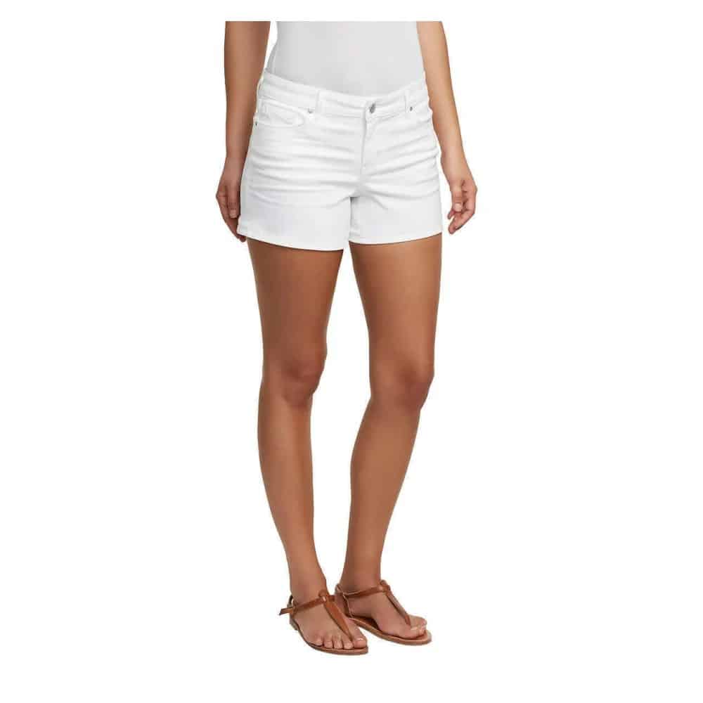 Shop Jessica Simpson New Walmart Collection 2025: Dresses, Tops, Bags