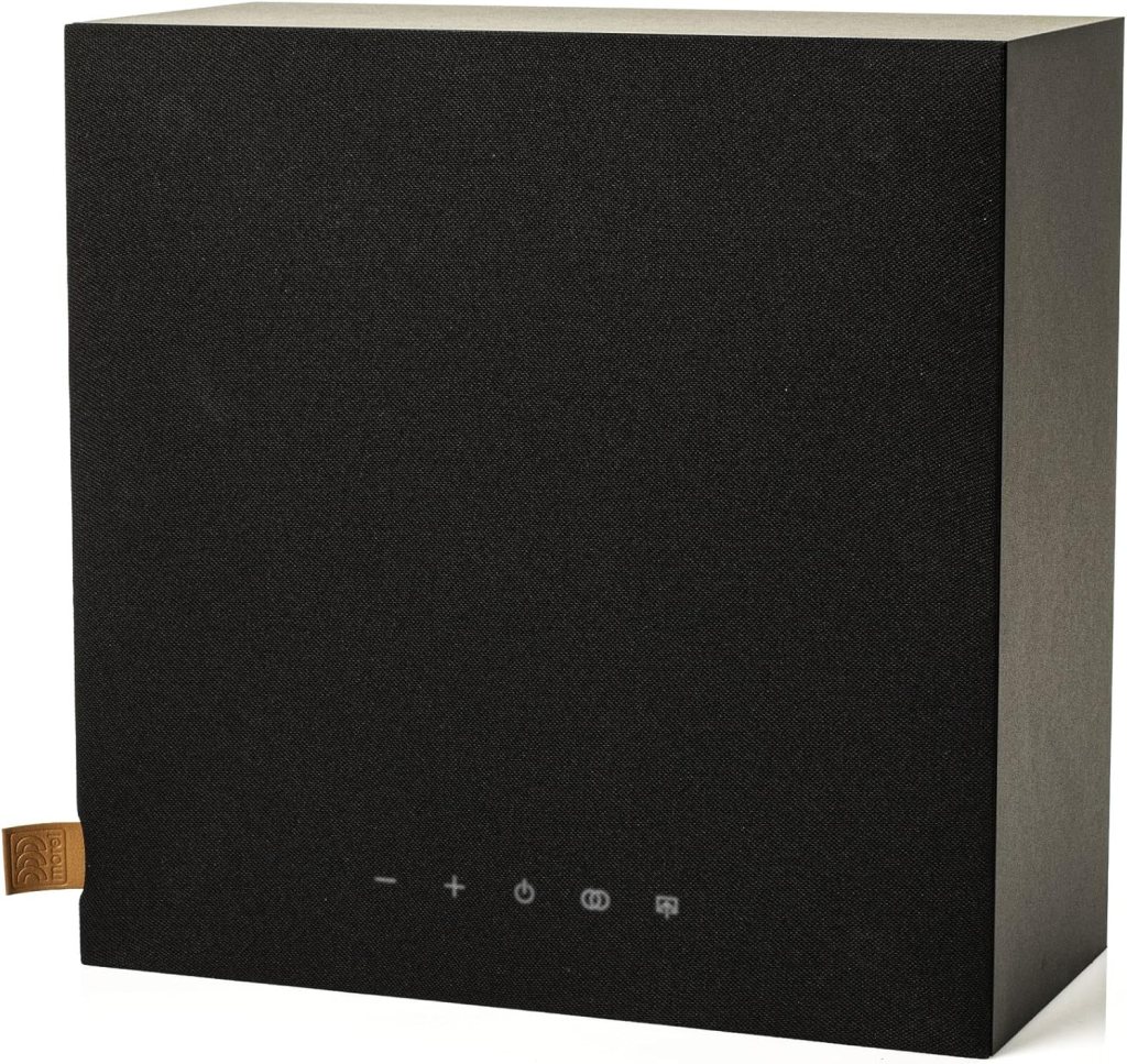 Morel Högtalare speaker