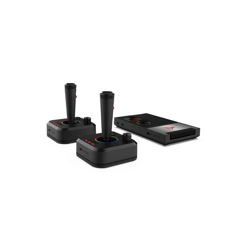 Best Electronics Deals January 2025: Tech Sale on Apple, Samsung, Sony