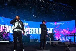 1500 Day Benefit Concert To Help Wildfire Relief