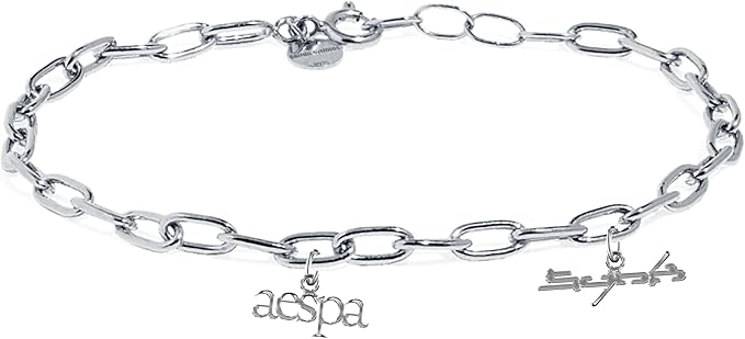 Buy aespa Official Tour Merch 2025: Shop SYNK: PARALLEL Collection