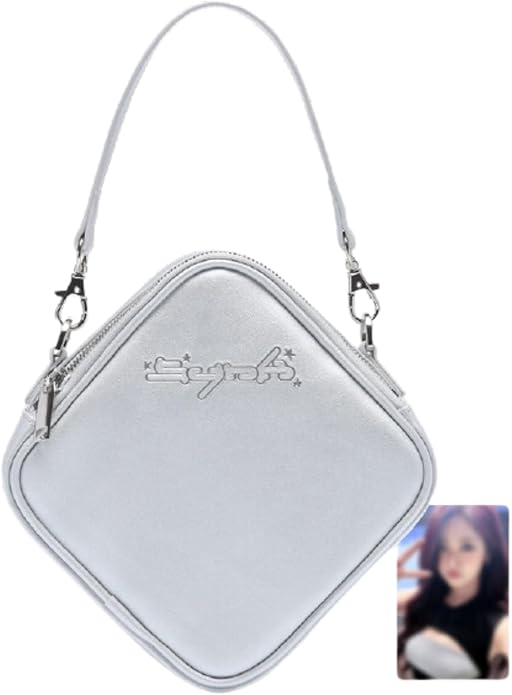 Buy aespa Official Tour Merch 2025: Shop SYNK: PARALLEL Collection