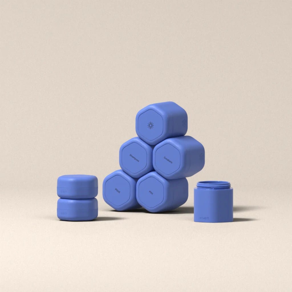 22 Trending Valentine's Day Gifts to Shop in 2025: Viral, Celeb Picks