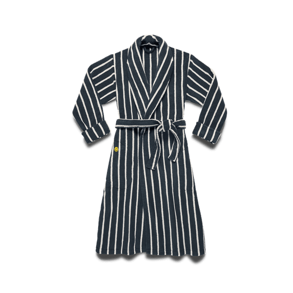 22 Trending Valentine's Day Gifts to Shop in 2025: Viral, Celeb Picks