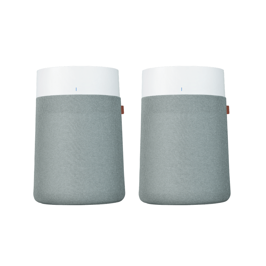 Best Electronics Deals January 2025: Tech Sale on Apple, Samsung, Sony