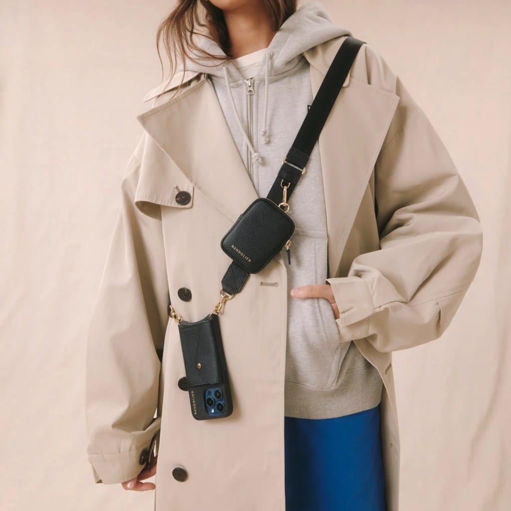 22 Trending Valentine's Day Gifts to Shop in 2025: Viral, Celeb Picks