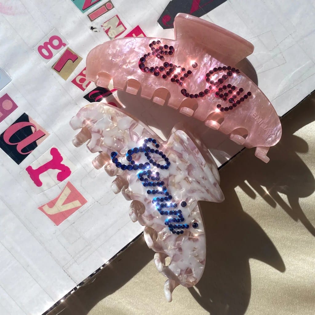 22 Trending Valentine's Day Gifts to Shop in 2025: Viral, Celeb Picks