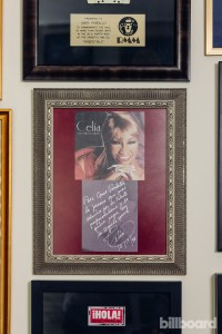 From the Desk of Omer Pardillo, Market, Issue 1, 2025