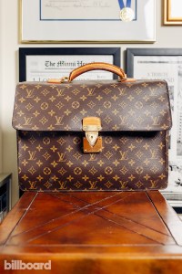 From the Desk of Omer Pardillo, Market, Issue 1, 2025