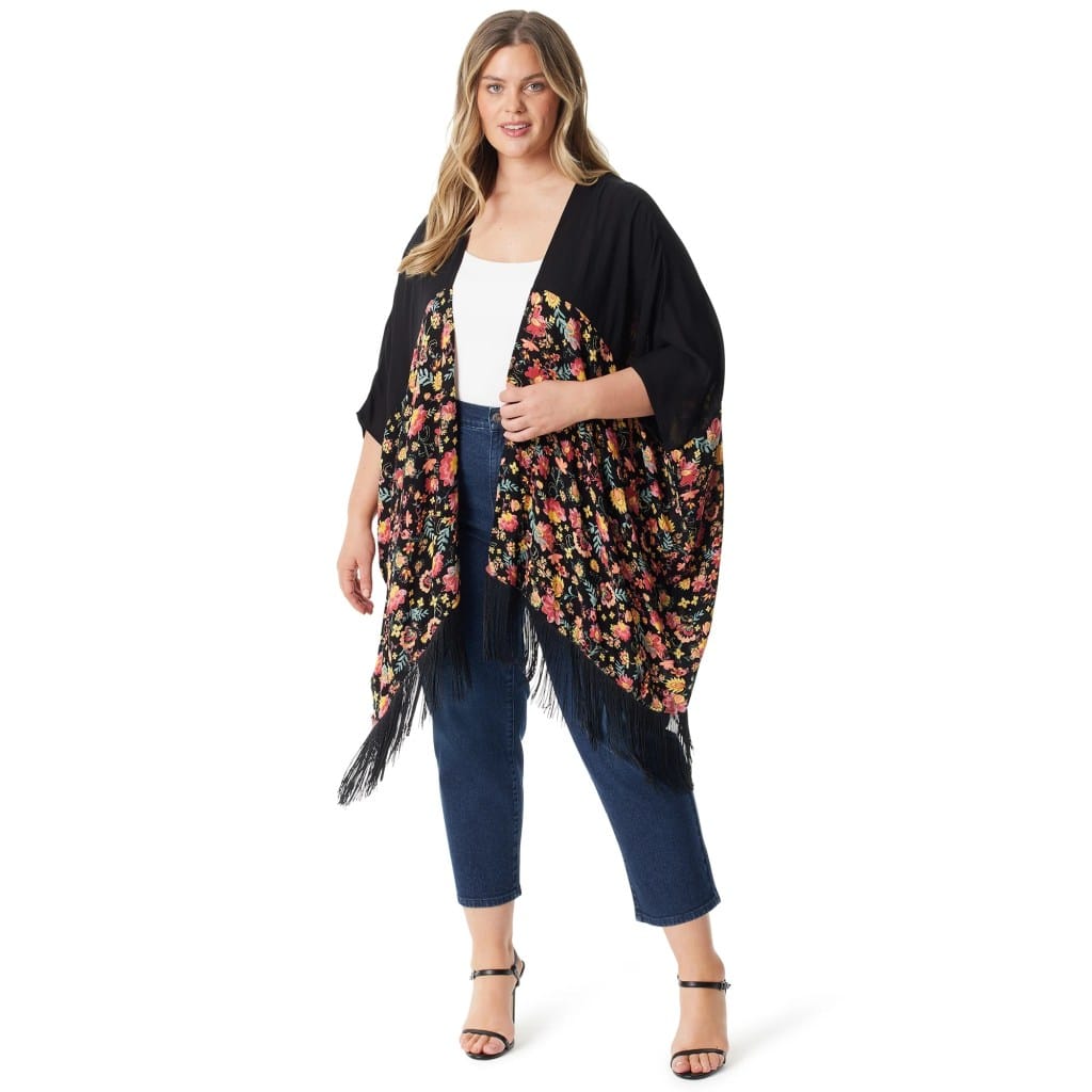 Shop Jessica Simpson New Walmart Collection 2025: Dresses, Tops, Bags