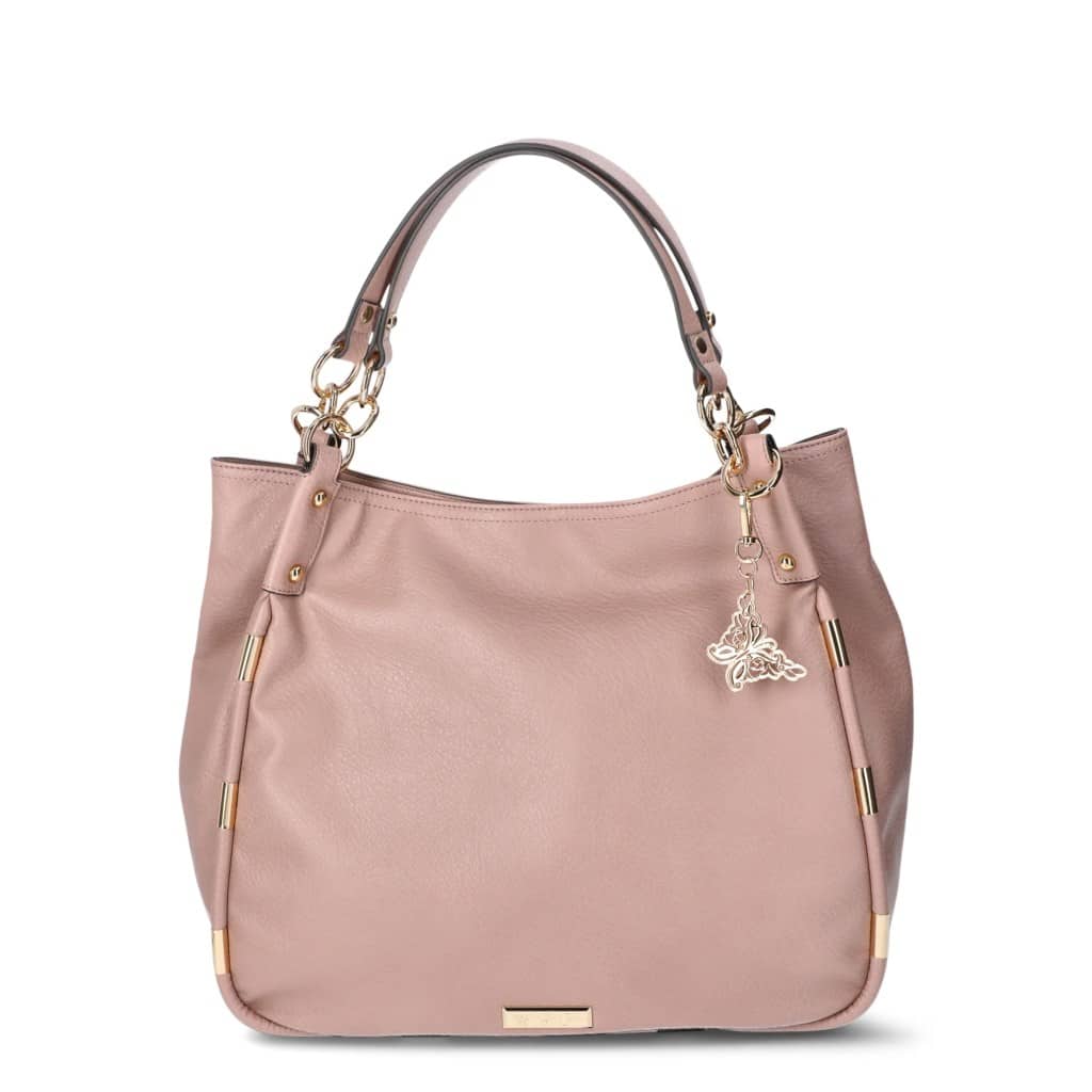 Shop Jessica Simpson New Walmart Collection 2025: Dresses, Tops, Bags