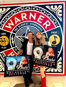 Sound, Managers to Watch, Issue 1, 2025, Alex Lunt