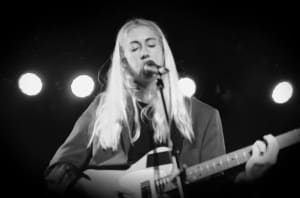 Julien Baker & TORRES - 