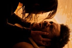 Hurry Up Tomorrow, the weeknd