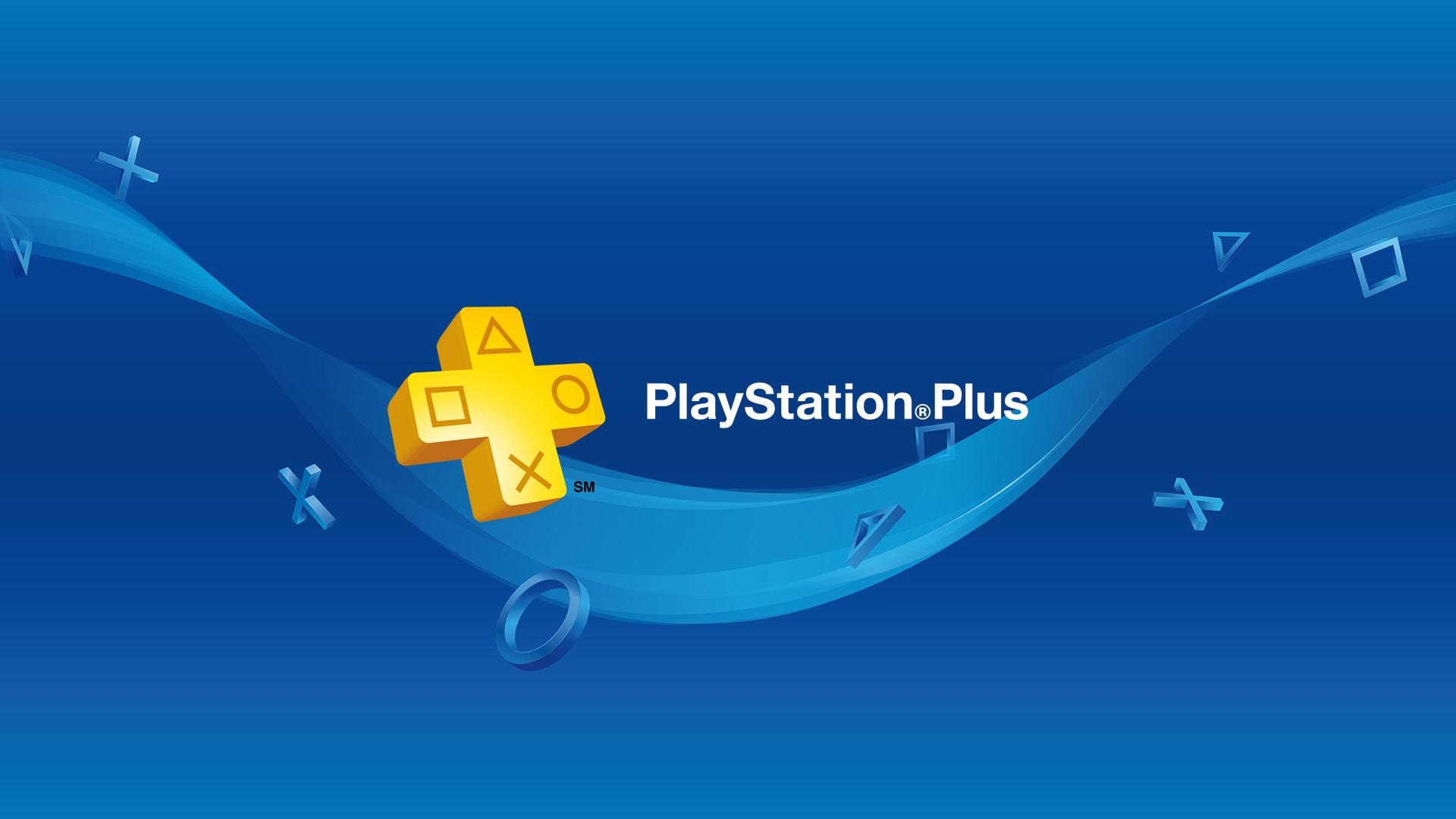 PSN Subscribers Have Yet To Receive Their 5 Additional Days