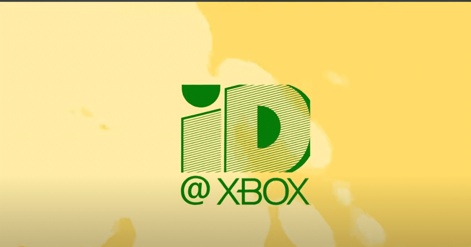 ID@Xbox Showcase