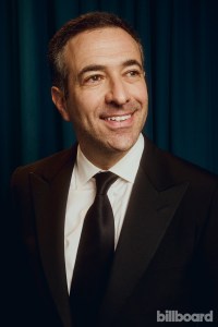 Market, Clive Davis Grammy Gala, ari Melber