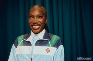 Market, Clive Davis Grammy Gala, Doechii