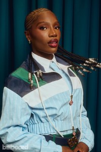 Market, Clive Davis Grammy Gala, Doechii