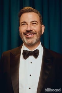 Market, Clive Davis Grammy Gala, Jimmy Kimmel