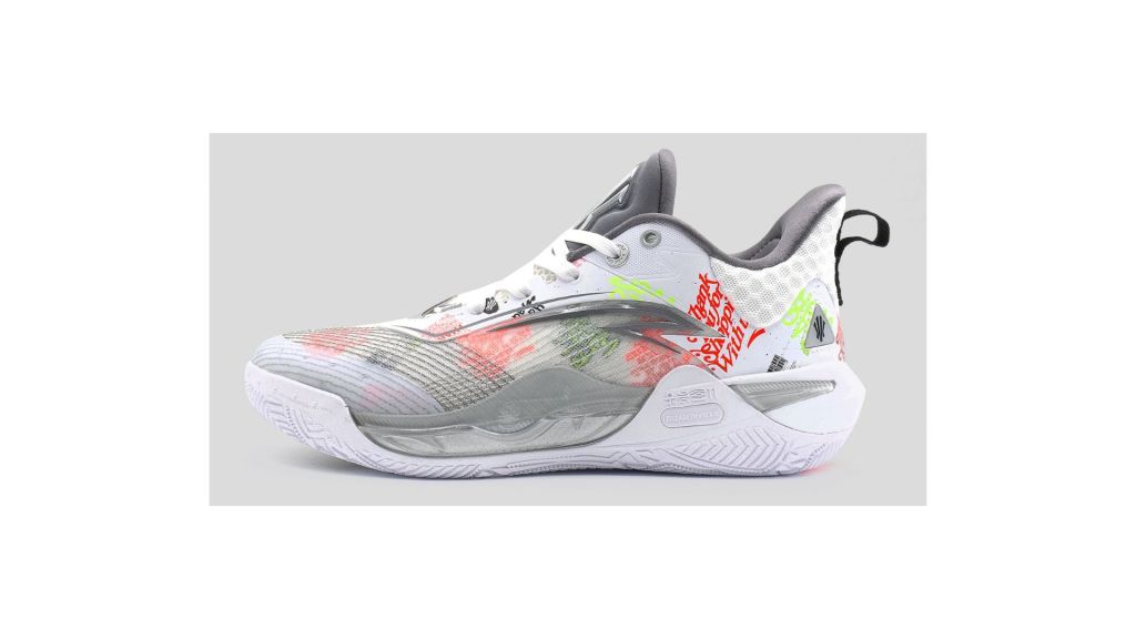 Sneaker Drops from NBA All-Star Weekend (and How to Buy Them Online)