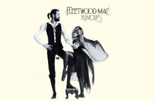 Fleetwood Mac