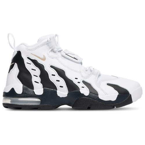 Kendrick Lamar Super Bowl Outfit: Shop His Viral Flare Jeans Online