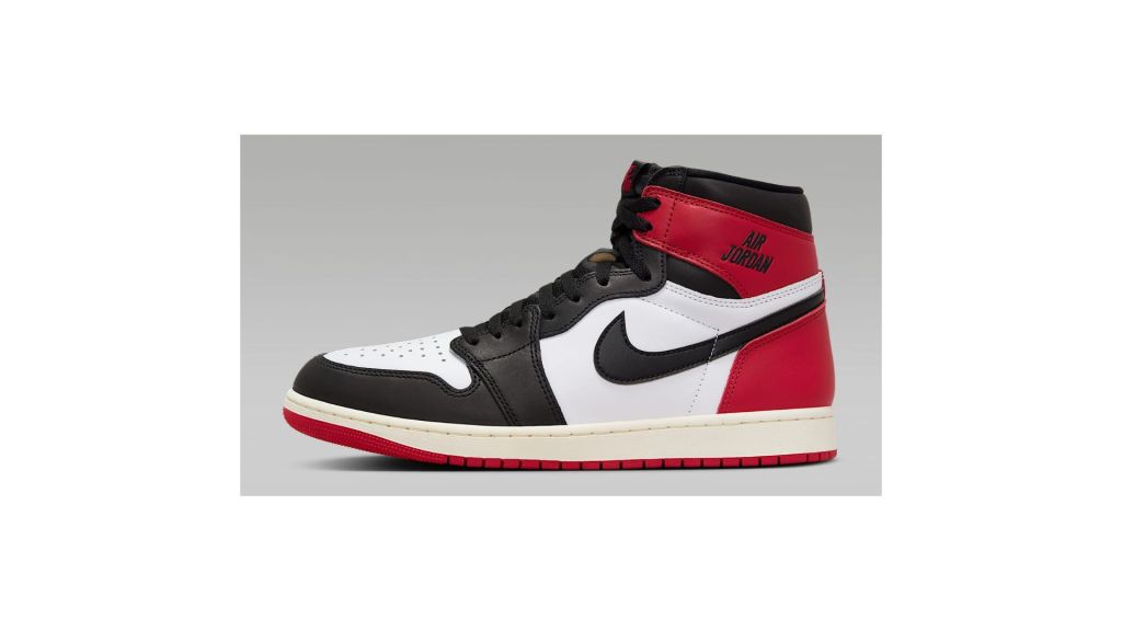 Sneaker Drops from NBA All-Star Weekend (and How to Buy Them Online)