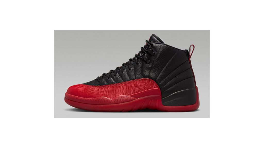 Sneaker Drops from NBA All-Star Weekend (and How to Buy Them Online)