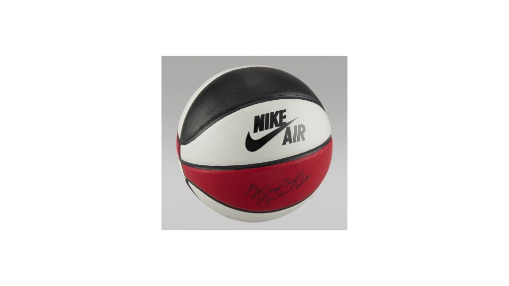 Nike Air Jordan 1 Retro High OG 'Black Toe': How to Buy Online, Price