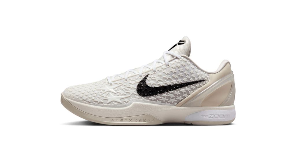 Sneaker Drops from NBA All-Star Weekend (and How to Buy Them Online)