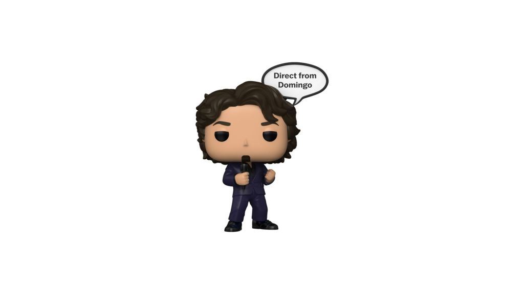 SNL50 Concert & 50th-Anniversary Special: How to Watch