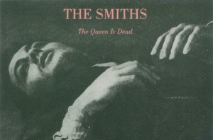 The Smiths