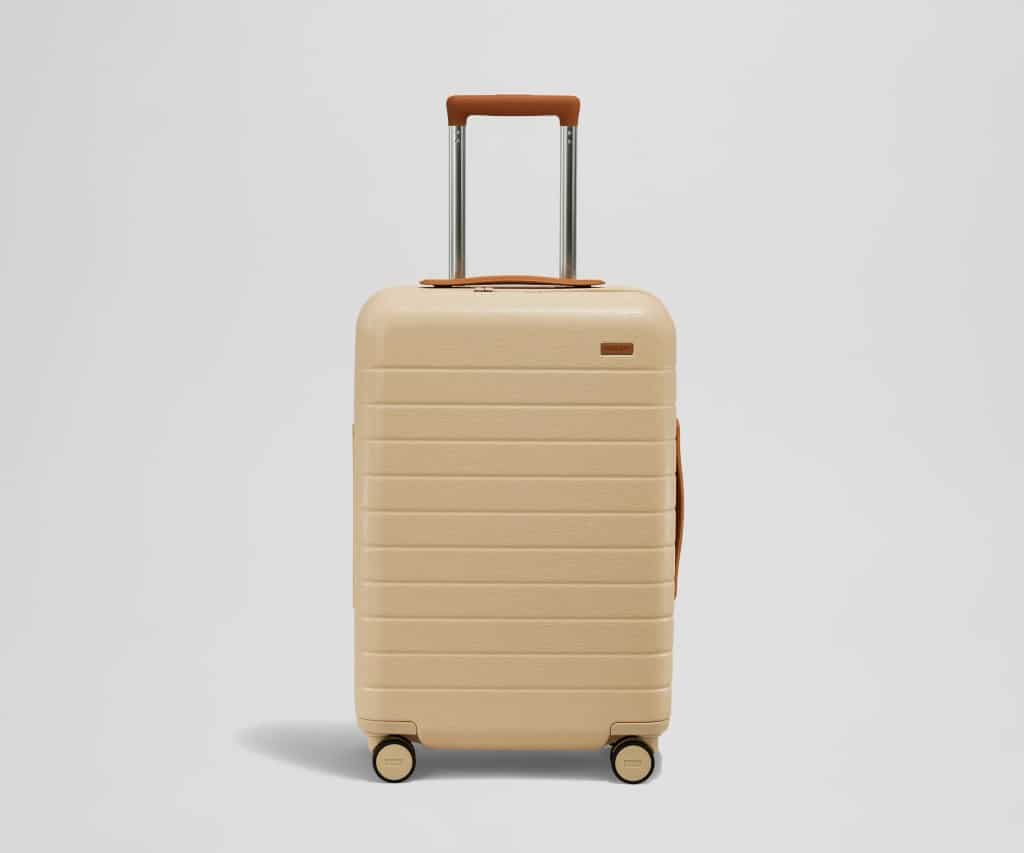 'The White Lotus' Season 3: How to Watch & Stream New Episodes Online